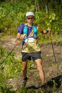 BIB: 103
                            <button type="button" onclick="openModal(19139070)" class="btn btn-primary btn-sm float-right btn-popup" data-toggle="modal" data-target=".modal-high-quality">
                        <i class="fas fa-shopping-cart"></i> Add to Cart
                    </button>
                                            <button type="button" onclick="isThisMe(19139070, true)" class="btn btn-success btn-sm float-right btn-popup btn-isme hidden" data-toggle="tooltip" data-placement="bottom" title="นี่คือรูปของคุณใช่ไหม คลิกที่นี่เพื่อเอาเข้าอัลบั้ม">
                        <i class="fas fa-plus"></i> Add to album
                    </button>
                    <button type="button" onclick="isThisMe(19139070, false)" class="btn btn-warning btn-sm float-right btn-popup btn-isnotme hidden">
                        <i class="fas fa-ban"></i> Remove from album
                    </button>